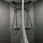 Apartment Ss Tirana